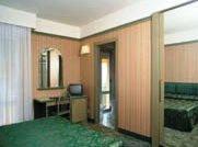 Hotel Montecarlo Lido di Jesolo Phòng bức ảnh